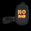 Commute Crossbody Thumbnail