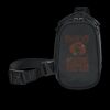 Commute Crossbody Thumbnail