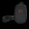 Commute Crossbody Thumbnail