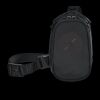 Commute Crossbody Thumbnail