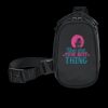 Commute Crossbody Thumbnail