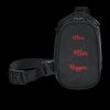 Commute Crossbody Thumbnail