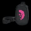 Commute Crossbody Thumbnail