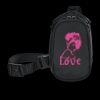 Commute Crossbody Thumbnail