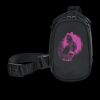 Commute Crossbody Thumbnail