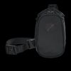 Commute Crossbody Thumbnail