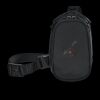 Commute Crossbody Thumbnail