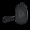 Commute Crossbody Thumbnail
