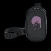 Commute Crossbody Thumbnail