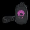 Commute Crossbody Thumbnail