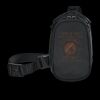 Commute Crossbody Thumbnail