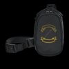 Commute Crossbody Thumbnail