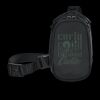 Commute Crossbody Thumbnail
