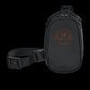 Commute Crossbody Thumbnail