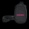 Commute Crossbody Thumbnail