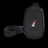 Commute Crossbody Thumbnail