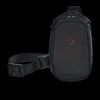 Commute Crossbody Thumbnail