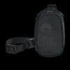 Commute Crossbody Thumbnail