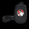 Commute Crossbody Thumbnail
