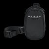 Commute Crossbody Thumbnail