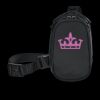 Commute Crossbody Thumbnail