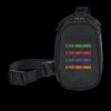 Commute Crossbody Thumbnail