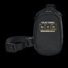 Commute Crossbody Thumbnail