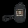 Commute Crossbody Thumbnail