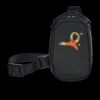 Commute Crossbody Thumbnail