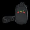 Commute Crossbody Thumbnail