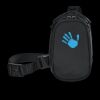 Commute Crossbody Thumbnail