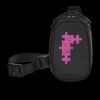 Commute Crossbody Thumbnail