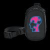 Commute Crossbody Thumbnail