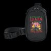 Commute Crossbody Thumbnail