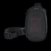 Commute Crossbody Thumbnail