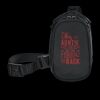 Commute Crossbody Thumbnail