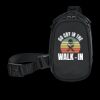 Commute Crossbody Thumbnail