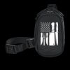 Commute Crossbody Thumbnail