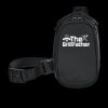 Commute Crossbody Thumbnail
