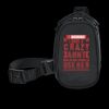 Commute Crossbody Thumbnail