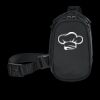 Commute Crossbody Thumbnail
