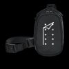 Commute Crossbody Thumbnail