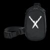 Commute Crossbody Thumbnail