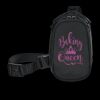 Commute Crossbody Thumbnail