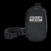 Commute Crossbody Thumbnail