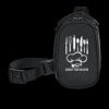 Commute Crossbody Thumbnail