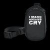 Commute Crossbody Thumbnail