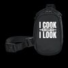 Commute Crossbody Thumbnail