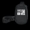 Commute Crossbody Thumbnail