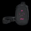 Commute Crossbody Thumbnail